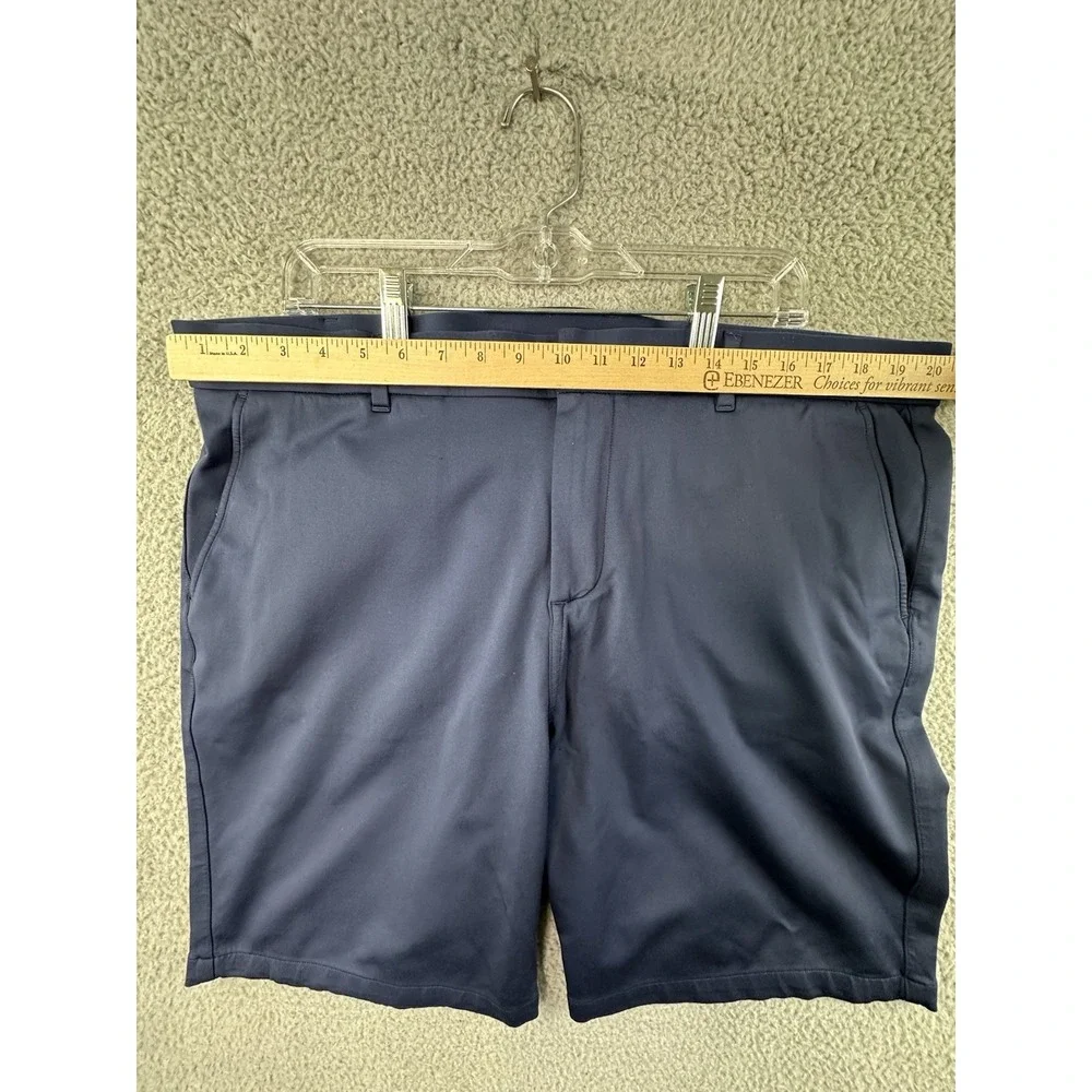 Greyson montauk shorts